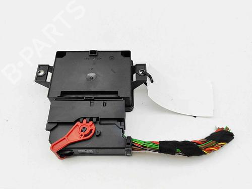 Electronic module MERCEDES-BENZ CLA Coupe (C117) CLA 200 CDI / d (117.308) | BP29459977M83