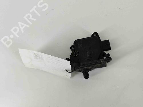 Fuel cap HYUNDAI KONA (OS, OSE, OSI) EV | BP29485971C161 