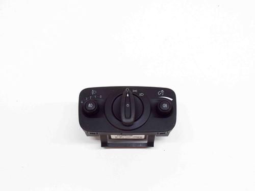 Elektronisk modul FORD KUGA II (DM2) 1.5 EcoBoost (150 hp) 10527421