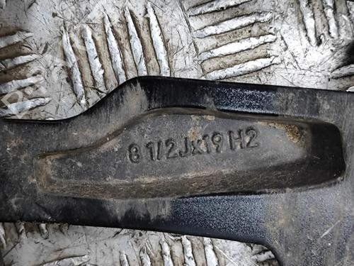 Fælk BMW i4 (G26) M50 xDrive | BP35919963C45  - Image 5