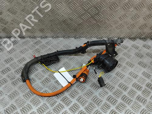 Cable BMW 3 Touring (G21, G81) 330 e Plug-in-Hybrid | BP36044092E12 - Image 3