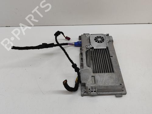 Electronic module BMW 3 (G20, G80, G28) 320 i | BP25615248M83 