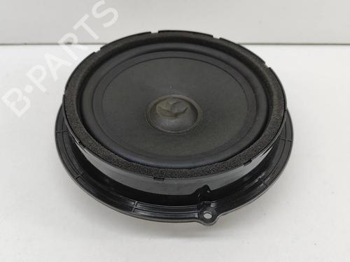 speaker-jaguar-i-pace-x590-2018-27778794 main image