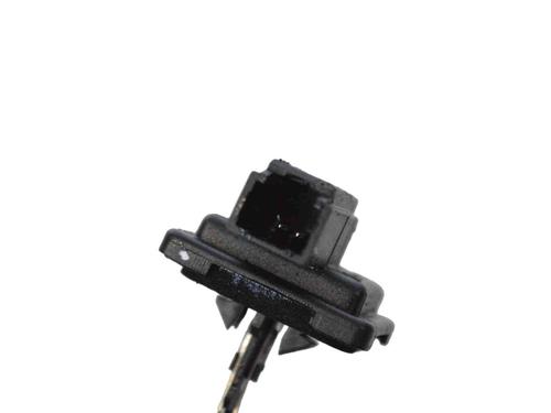 Elektronisk sensor JAGUAR I-PACE (X590) EV400 AWD | BP30248861M84