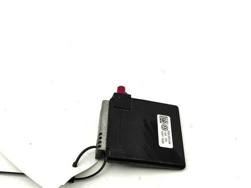 Antenna/Base VW ID.4 (E21) PRO | BP33731956C140 - Image 4