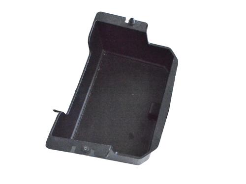 Used Middle console Middle console FORD MONDEO V Hatchback (CE) 1.5 TDCi (120 hp) 33358171 33358171