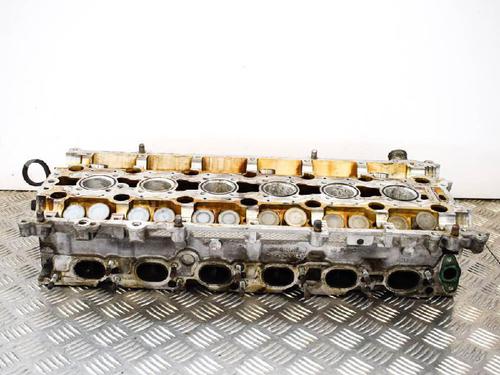 Used Cylinder head VOLVO S80 I (184) 2.9 (200 hp) 6742189