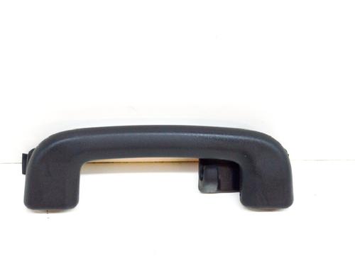 Used Interior roof handle JAGUAR F-PACE (X761) 2.0 TD4 AWD (180 hp) 14618499
