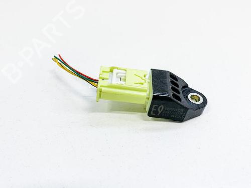 Used Electronic sensor TOYOTA YARIS (_P13_) 1.0 (KSP130_, KSP130) (69 hp) 6760059