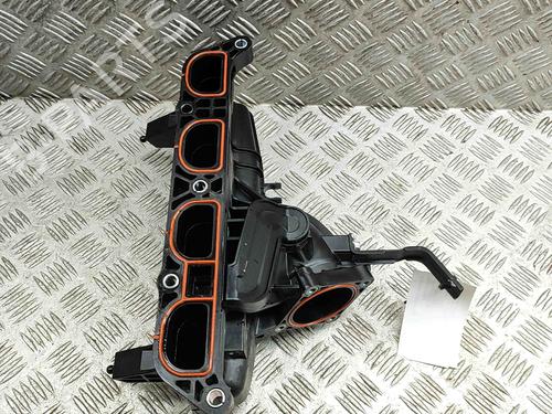 Collecteur D'Admission KIA SORENTO IV (MQ4, MQ4A) 1.6 T-GDi Hybrid AWD | BP30256886M70