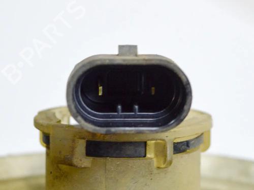 Left front fog light OPEL INSIGNIA A (G09) 2.0 CDTI (68) | BP33355371C30 - Image 4