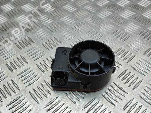 Electronic module OPEL MOKKA 1.2 (76) | BP36984238M83 - Image 4