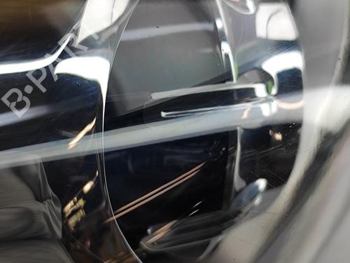 Right headlight HYUNDAI i30 (GD) 1.6 CRDi | BP25786992C29  - Image 10