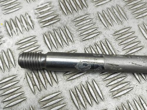 Other MERCEDES-BENZ E-CLASS (W213) E 300 de 4-matic (213.011) | BP34282447O1  - Image 5