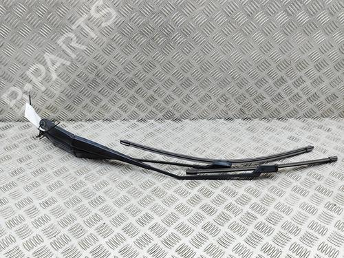 Used Front windshield wiper arm Front windshield wiper arm 38162670 38162670