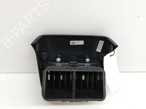 Air vent TESLA MODEL 3 (5YJ3) EV AWD | BP27770623I21 - Image 2