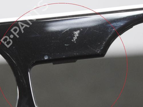 Other VW GOLF VII (5G1, BQ1, BE1, BE2) 2.0 R 4motion | BP6864480O1