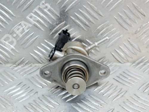 Used Common rail Common rail MASERATI GHIBLI III (M157) 3.0 S (409 hp) 8840877 8840877