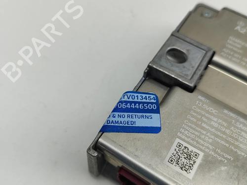 Electronic module MERCEDES-BENZ EQE (V295) EQE 350 (295.125) | BP28560428M83