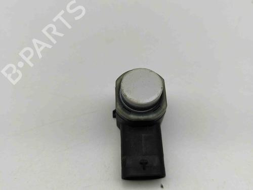 Electronic module PORSCHE PANAMERA (970) 3.0 D | BP29487198M83 