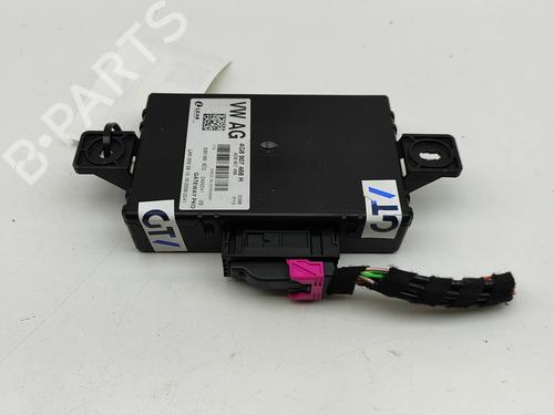 Used Electronic module Electronic module AUDI A6 C7 Avant (4G5, 4GD) 2.0 TDI (190 hp) 28675874 28675874