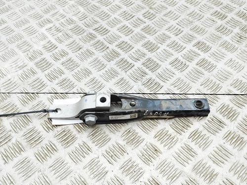Gearbox mount VW TIGUAN (CT1) 1.5 eTSI | BP35811423M88 - Image 3
