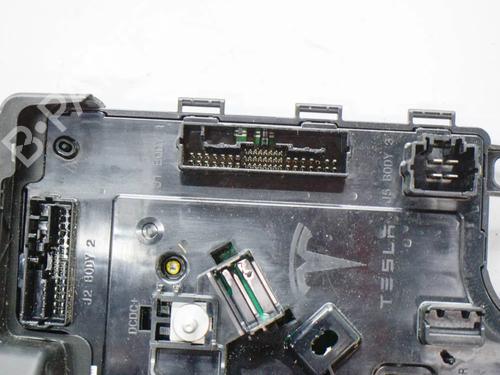 Electronic module TESLA MODEL 3 (5YJ3) EV AWD | BP27748874M83  - Image 5