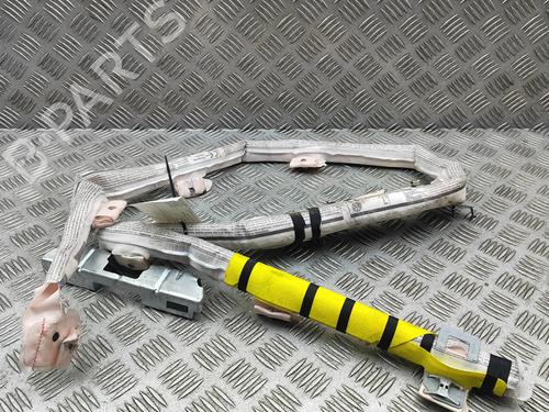 BP32680204C11 main image