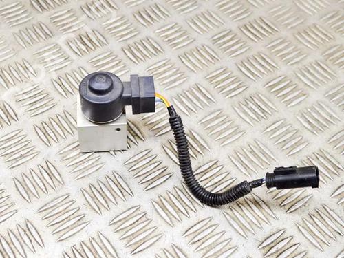 other-bmw-i3-i01-range-extender-9292569-2013-14646944 main image