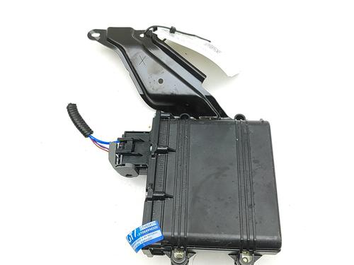 Electronic module TOYOTA COROLLA Estate (_E21_) 1.8 Hybrid (ZWE211) | BP29812619M83