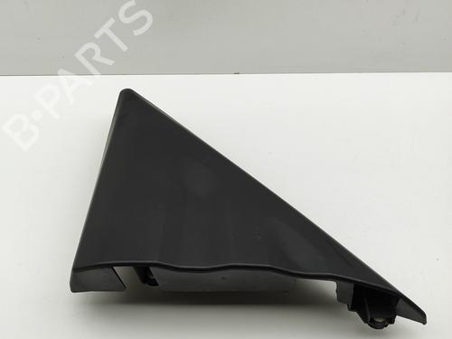 Used Other FORD TRANSIT V363 Van (FCD, FDD) 2.0 EcoBlue (130 hp) 30301468