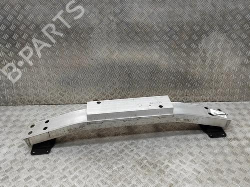 Other INFINITI FX 35 All-wheel Drive | BP23561606O1 - Image 3