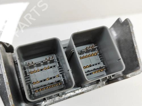 ECU airbags CHRYSLER PACIFICA 3.5 AWD | BP25787425M53 - Image 5