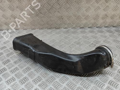 Used Pipe Pipe JAGUAR F-TYPE Coupe (X152) 5.0 SCV8 R AWD (551 hp) 26142015 26142015