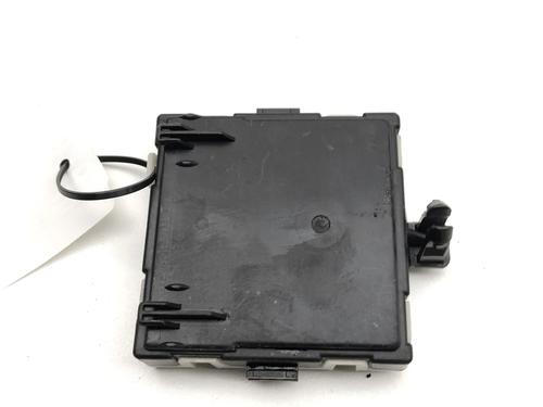 Electronic module MERCEDES-BENZ EQB (X243) EQB 350 4-matic (243.612) | BP39749057M83 - Image 4