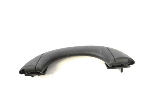 Interior roof handle MINI MINI COUNTRYMAN (R60) Cooper D | BP30227287I35