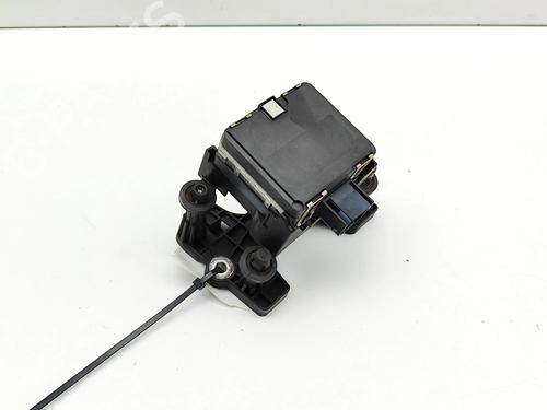 Módulo eletrónico VW PASSAT B8 (3G2, CB2) 2.0 TDI | BP38421561M83 - Image 3