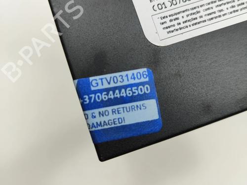 Electronic module VW GOLF VII (5G1, BQ1, BE1, BE2) e-Golf | BP27252566M83 - Image 5