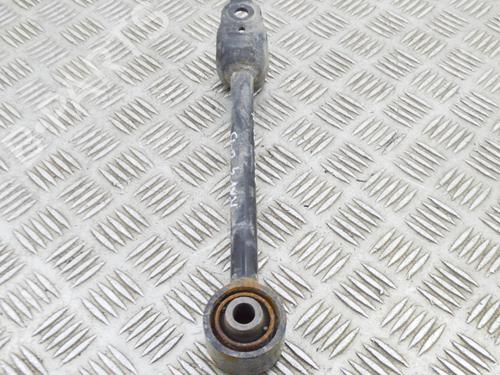 Right rear suspension arm BMW X3 (F25) xDrive 20 d | BP28548196M15 