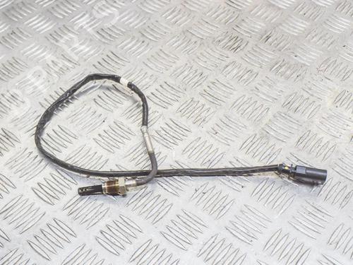 Used Electronic sensor AUDI Q5 (8RB) 2.0 TDI quattro (190 hp) 7732795