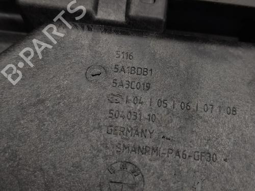 Camera BMW XM (G09) XM All-wheel Drive | BP39619735E14 - Image 8