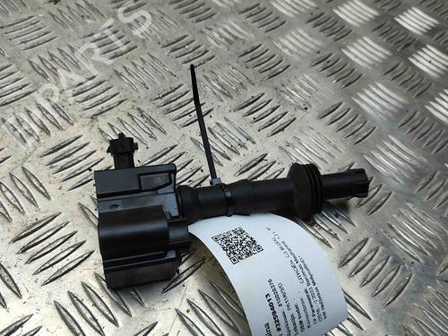 Ignition coil CITROËN C3 III (SX) 1.2 THP 110 (SXHNPS, SXHNZT, SXHNZ6) | BP29460135M94 
