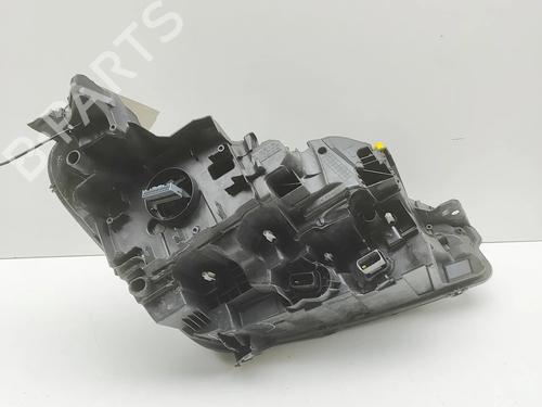 Left headlight PORSCHE CAYENNE Coupe (9YB) 3.0 AWD (9YBAA1) | BP33661907C28 - Image 3