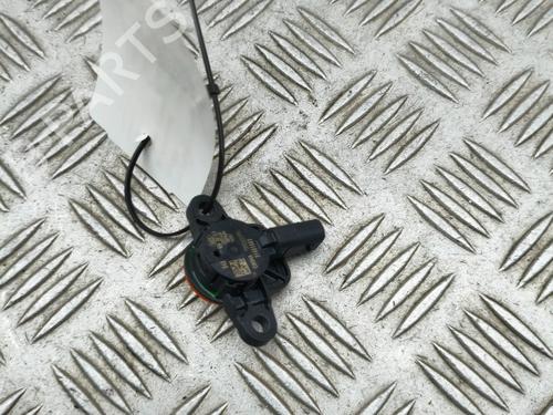 Used Electronic sensor Electronic sensor VOLVO XC40 (536) D3 (150 hp) 39989736 39989736