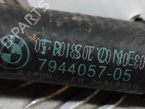 Pipe BMW X3 (G01, F97, G08) iX3 | BP33368577M125  - Image 6