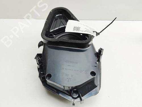 Electronic module BMW i3 (I01) Electric | BP33383611M83 - Image 4