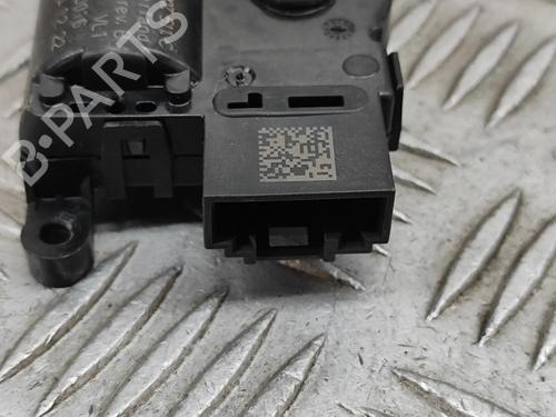 Módulo eletrónico AUDI Q4 E-TRON SUV (F4B) 40 | BP28556873M83 