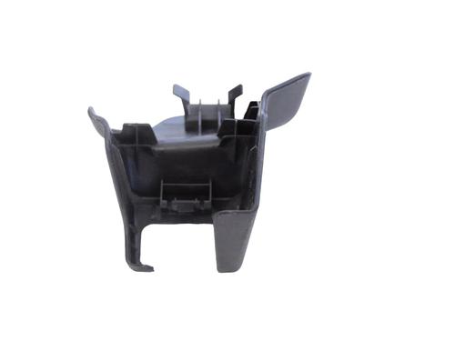 Altro SUBARU OUTBACK (BS) 2.0 D AWD (BSD) | BP30253637O1