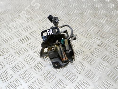 Used Hood lock Hood lock 14639699 14639699