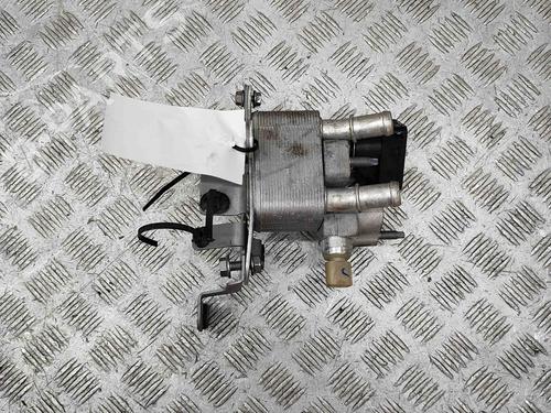 Used Oil radiator POLESTAR POLESTAR 2 (534) EV (408 hp) 27783586